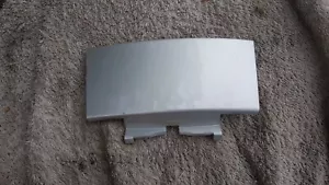 Ford Fiesta MK7 2010-2014 2012 pannello cruscotto cruscotto copertura centrale coperchio ip - Foto 1 di 5