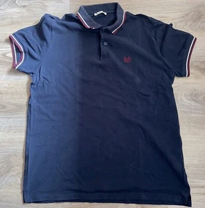 Colins Polo-Shirt Herren Rosa hell Gr.XL - Bild 1 von 6