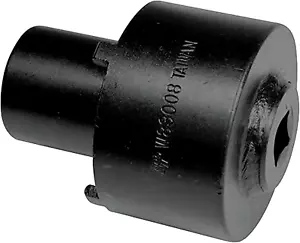 Herramienta de rendimiento W83008 - Llave de tuerca de husillo de 4 pines - Imagen 1 de 1