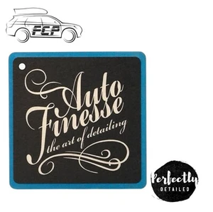 Deodorante auto Auto Finesse Sweet Shop Classic Sweet Shop - Foto 1 di 1