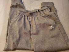 adidas rn 88387 ca 40312 for sale | eBay