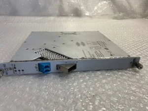 ADVA WCC-PC-10G V#D03 - Foto 1 di 6