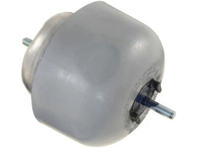 Левое крепление двигателя для Audi A4 quattro 1997-2001 годов выпуска API 41112JM 1998 1999 2000 - Изображение 1 из 2