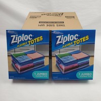 fanny pack hydration pack