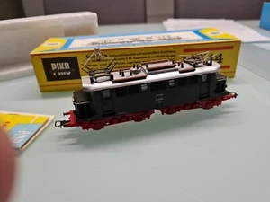 Piko H0 Elektrische Lokomotive BR 44 087 mit OVP - Bild 1 von 5