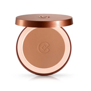 COLLISTAR NUOVA TERRA ABBRONZANTE VISO EFFETTO SETA 9g. n° 4.4 HAWAII GLOW - Foto 1 di 2