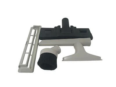 Bissell Big Green Clean Machine parts 1671-X Attachments  - Image 1 of 4