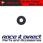 Brake Caliper Boot For Honda CB 650 SC Custom SOHC 1982-1984 Front B Hendler
