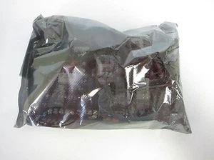 New Browning Control Board Card MWM2-2 Magnetic Rev. w/AUX 1/2 - 2HP MWM22 - Bild 1 von 6