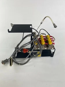 SCIEX Valve Assembly MPL-808-20-PSI-SPC Mass Spectrometer - Picture 1 of 5