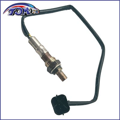 Oxygen Sensor Upstream For 2006-2013 Mazda 3 L4 2.0L 2008-2010 Mazda 5 250-25029 - Image 1 of 4