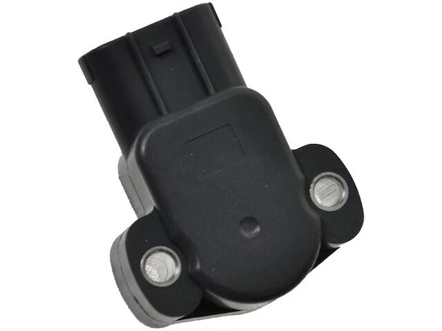 Sensor de posición del acelerador Hágalo Usted Mismo Soluciones para Ford Windstar 1996-2003 72VDJZ Foto 1 de 1