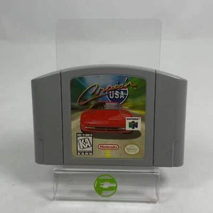 inv83 - Bild 1 von 6