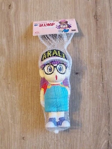 Figurine Arale Norimaki Dr Slump Antistress SD Toys neuf - Imagen 1 de 4