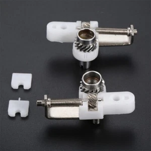 2PCS Chain Tensioner Adjuster Screws For Stihl MS211 MS211Z MS230 MS230C MS250 - Picture 1 of 21