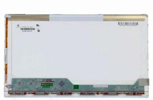 Toshiba Satellite C75D-B7100 LED LCD Screen New for 17.3 WXGA+ HD Display - Image 1 of 4