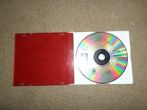 Beyblade (Sony PlayStation 1, 2002) - Picture 1 of 2