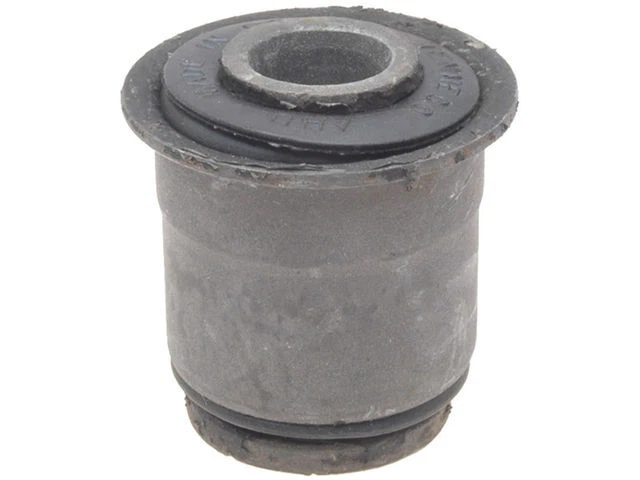 Bucha de braço de controle superior dianteiro 24WWJB66 para Saab 97X 2005 2006 2007 2008 2009 - Imagem 1 de 1