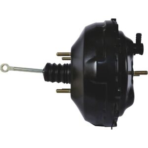 5C-471085 A1 Cardone Brake Booster for Chevy Suburban Chevrolet Tahoe C1500 GMC