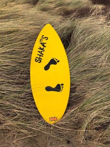 Buy Skimboard Bodyboards Ebay