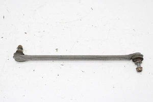 2018-2020 HONDA CIVIC FRONT LEFT SIDE SWAY BAR ANTI ROLL STABILIZER LINK OEM - Picture 1 of 7