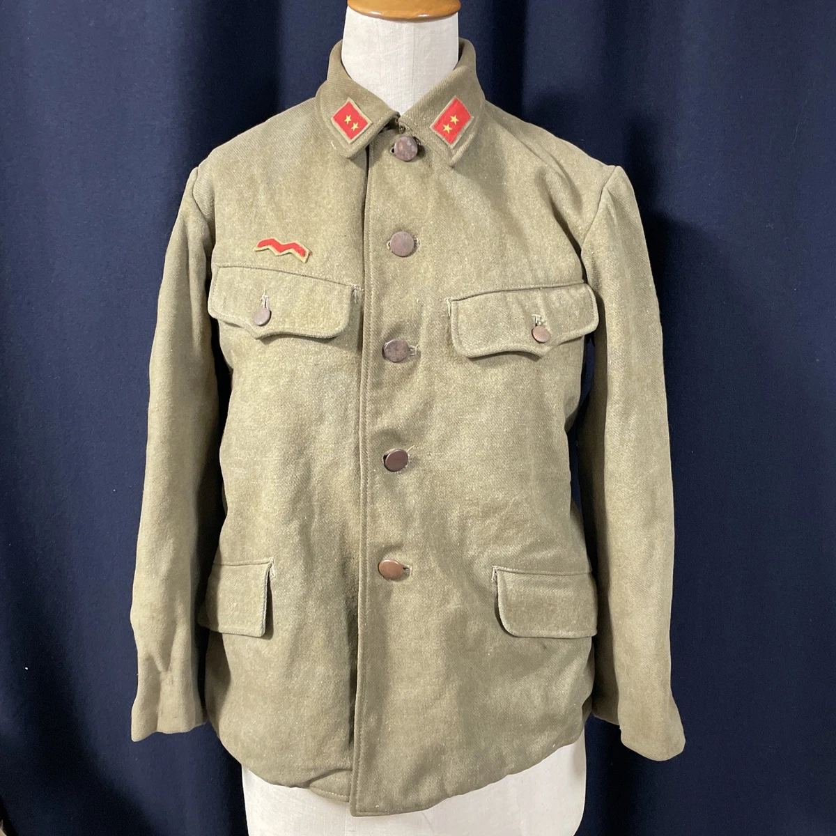 二战时期原装日本收藏品| eBay