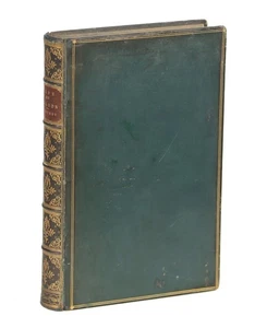 Robert Southey / The Life of Nelson 1887 Later edition - Picture 1 of 2