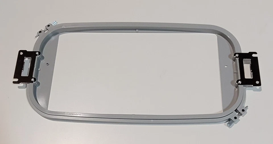 Brother PRPH360 14in x 8in Embroidery Frame - PR1000 Multi-needle Series (New) - Image 1 of 3