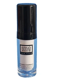 Erno Laszlo | HYDRA-THERAPIE ERFRISCHUNGSINFUSION 0,5 flüssige Unzen/15 ml - Bild 1 von 5