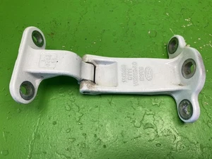 FORD TRANSIT CONNECT Door Hinge Mk2 Rear Hinge DT11-V42982-AD White 2168175 - Picture 1 of 3