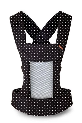 Beco 8 Baby Carrier from Newborn to Toddler (7-45lbs) - All in 1 Hybrid Front... - Image 1 of 4