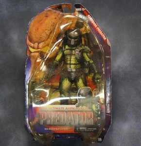 Predator Renegade Predator 7,5" Actionfigur Neca 2013 Kenner Tribute L - Bild 1 von 11
