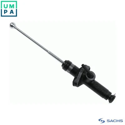 MASTER CYLINDER CLUTCH 6284 600 410 FOR FIAT PUNTO/Hatchback/Van 1.2L 4cyl PUNTO - Image 1 of 4