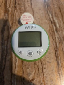 Wii U Fit Meter By Nintendo (WUP-017, 2012) Pedometer For Wii U - Picture 1 of 5