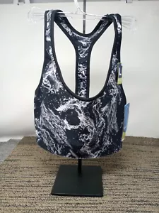 Women's Champion Size Large B9504P 0D8 Absolute Compression Sports Bra NWT - Picture 1 of 7