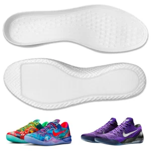 Replacement Drop-In Midsole Kobe 8/9 Basketball Zoom Cushioning *Multiple Sizes* - Picture 1 of 17