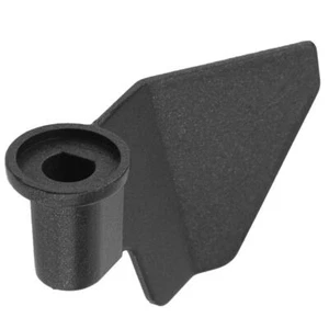 Lame Universelle pour Machine à Pain Antiadhésif Pales/Hélices/Blade en Acier... - Imagen 1 de 9