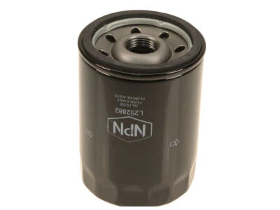 Filtro de aceite para Jeep J10 1979-1983 94594YCXD 1980 1981 1982 5,9 L V8 giratorio Foto 1 de 2