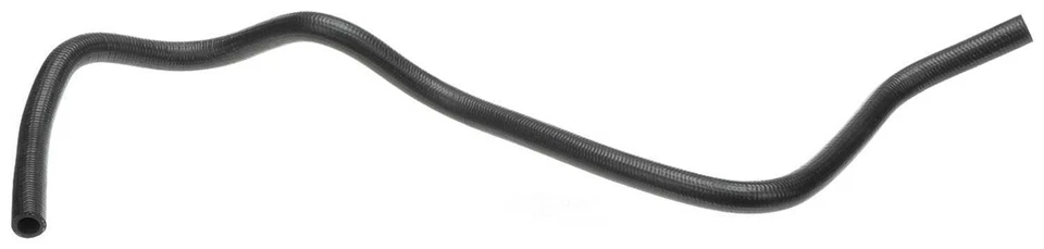 HVAC Heater Hose fits 1999-2003 Ford F-250 Super Duty,F-350 Super Duty Excursion - Image 1 of 1