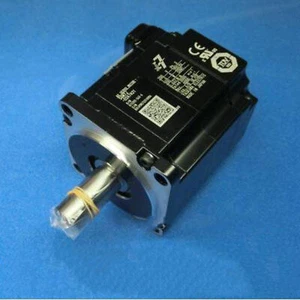 1PC used SGM7J-02A7A21 servo motor Fast Delivery #E2 - Picture 1 of 4
