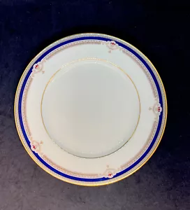Lenox Fine China Buchanan (Collezione presidenziale) Piatto per insalata - Foto 1 di 5