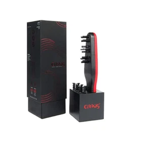 Cirrus Wave Styler - keine Hitze oder Strom Haarstyling-Tool - Bild 1 von 5