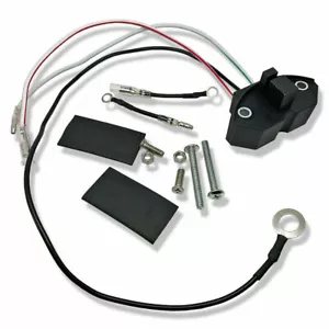 Thunderbolt Ignition Sensor For MerCruiser 87-91019A3 87-892150Q02 pick up 4.3 5 - Picture 1 of 3