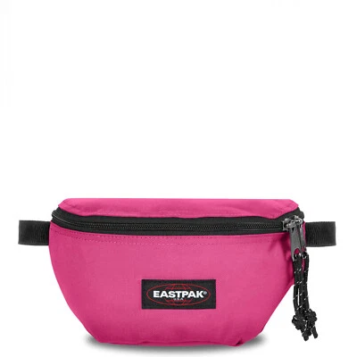 Eastpak Gürteltasche Springer pink escape