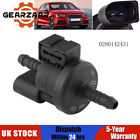 Fuel Breather Purge Valve 0280142431 For Vw Mk5 Mk6 Golf Gti Audi A4 A3 2.0 Tfsi
