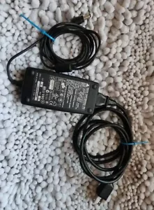 Delta Electronics AC/DC Adapter ADP-50SH Rev B - 12V 4160mA Output - Picture 1 of 2
