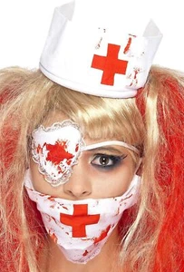 Bloody Nurse Kit - Picture 1 of 1