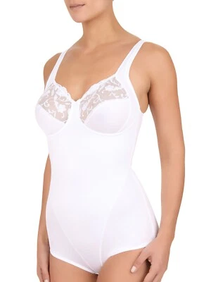 Body Felina sin aros 5019 Moments negro blanco arena vainilla Admiral Dusty rose Foto 1 de 3