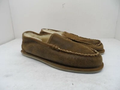 Zapatilla Hombre Clarks 26139005 Marrón Talla 9M Foto 1 de 4