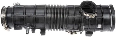 Dorman 696-161 Air Intake Hose fits 2004 Honda Odyssey - Image 1 of 4